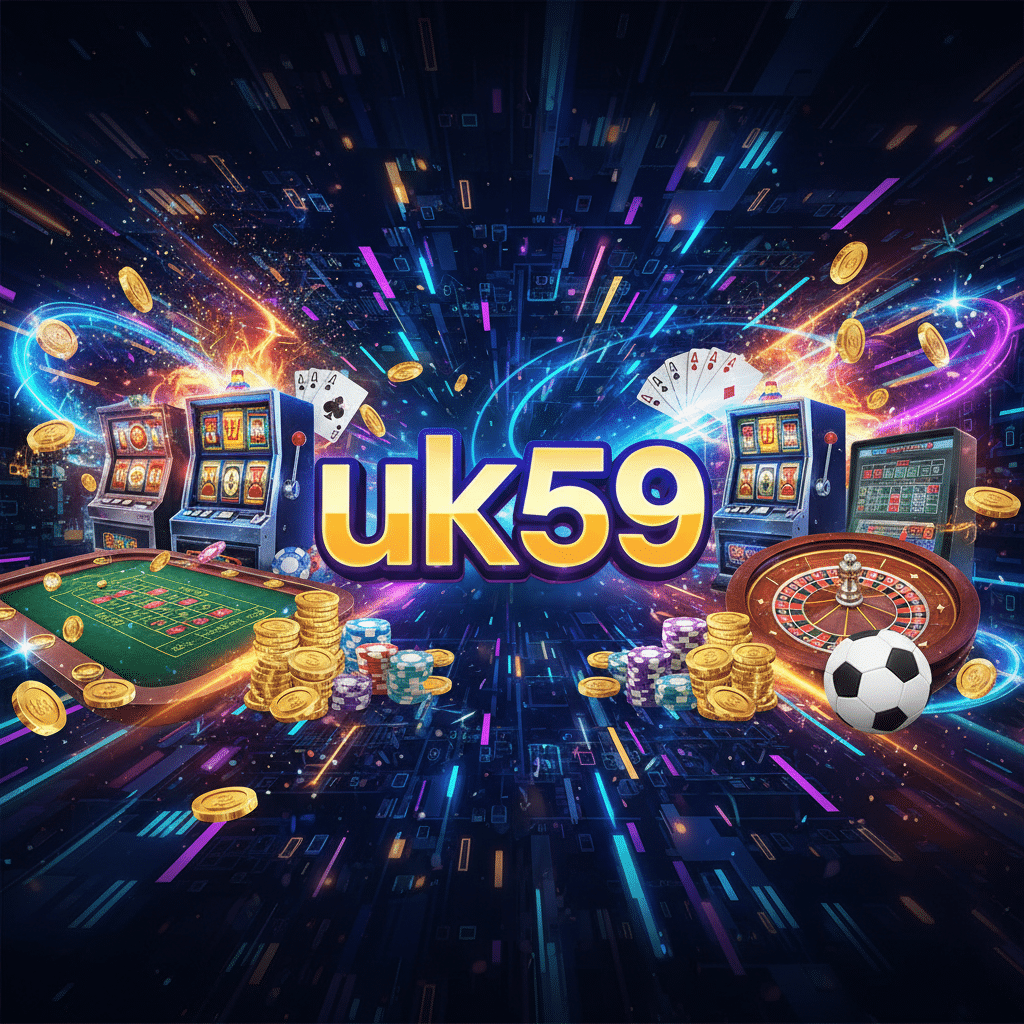 uk59