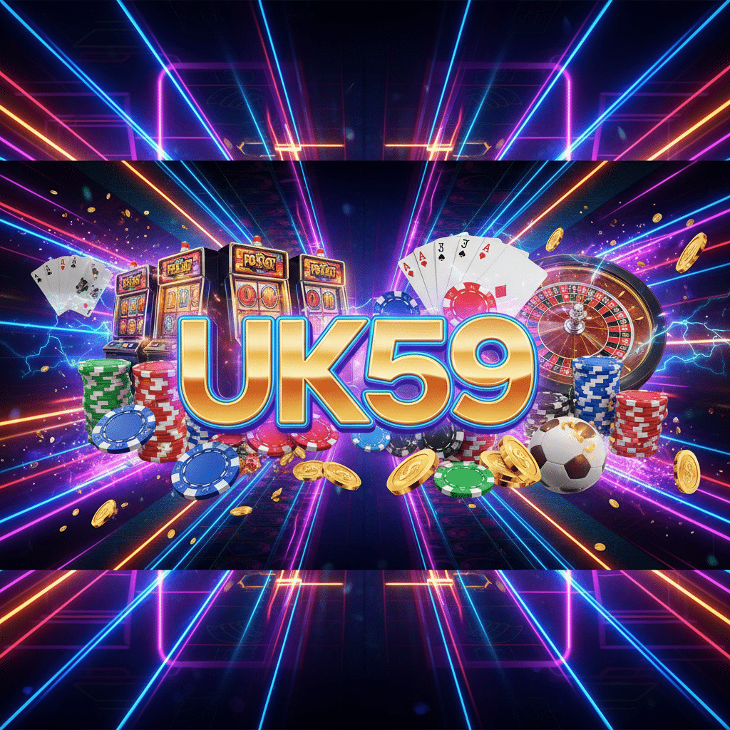 uk59