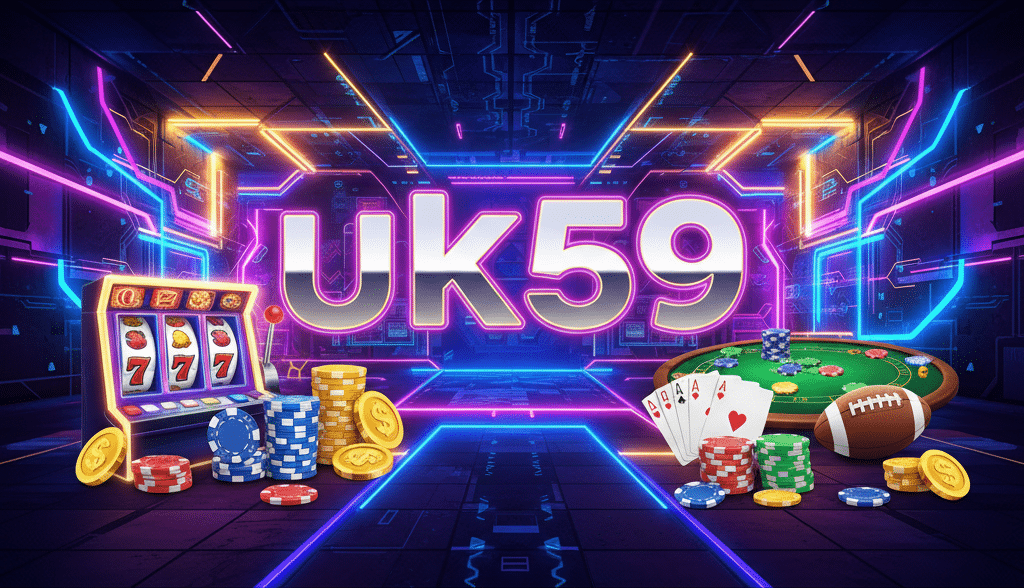uk59