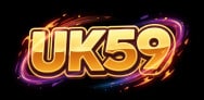 uk59